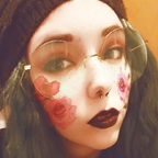 xomisstressmollyxo profile picture