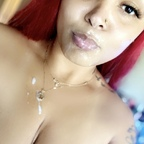 xoticass profile picture