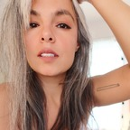 xoxapriljames_free avatar