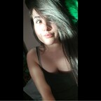 xoxbellexox profile picture