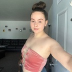 xoxdaddysgirl69 profile picture