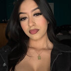 xoxo_danii profile picture