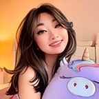 xoxoangelbxby avatar