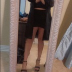 xoxoelena profile picture