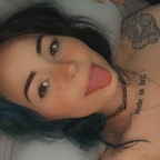 xpixiebbyx profile picture