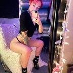 xqueenlyss profile picture
