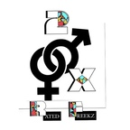 xratedfreekz profile picture