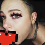 xrivkahx profile picture