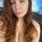 xsassysimone profile picture