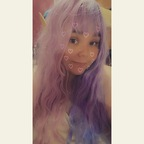 xspookysage2x avatar