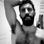 xtaky avatar