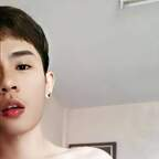 xxbigsize profile picture