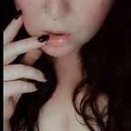 xxblue_eyed_beautyxx profile picture
