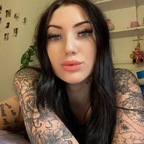 xxhannahxx profile picture