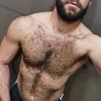 xxl_bcn profile picture