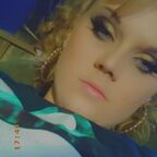 xxoangel profile picture