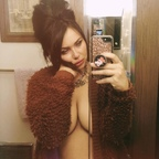 xxskenequeenxx profile picture