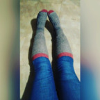 xxsockgirlxx profile picture