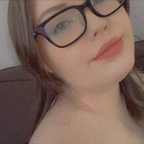 xxx_mamifans avatar