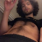 xxxdeajay avatar