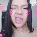 xxxmisstatixxx profile picture