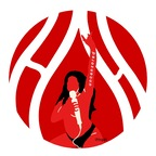 xxxolivexxx profile picture