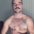 xxxskipmarshall avatar