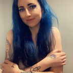 xxxstellaxxx21 avatar