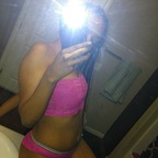 xxxtraawettlexx profile picture