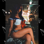 xxyour.nightmarexx profile picture