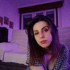 yaefreire profile picture