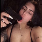yaffaxxx profile picture