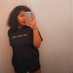 yamilettt profile picture