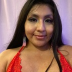 yanasweets profile picture