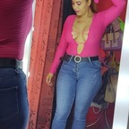 yanetcita2000 profile picture