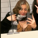 yasmin_bayer profile picture