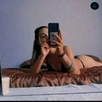 yasminu230230248 profile picture
