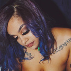 yazmine_ profile picture