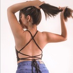 yeahbe profile picture