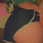 yeahnochill profile picture