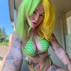 yeehawfairy.uncensored avatar