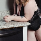 yeliah_66 profile picture