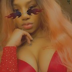 yellabone2 profile picture