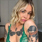 yesangelgirlx profile picture