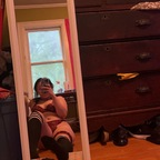yesdaddythatsit profile picture