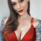 yesmissjanievip profile picture
