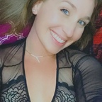 yessicacastro avatar