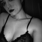 yeswemust profile picture