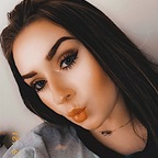 yo_skye profile picture