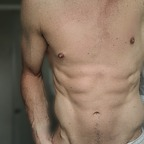 youcantseeme6969 avatar